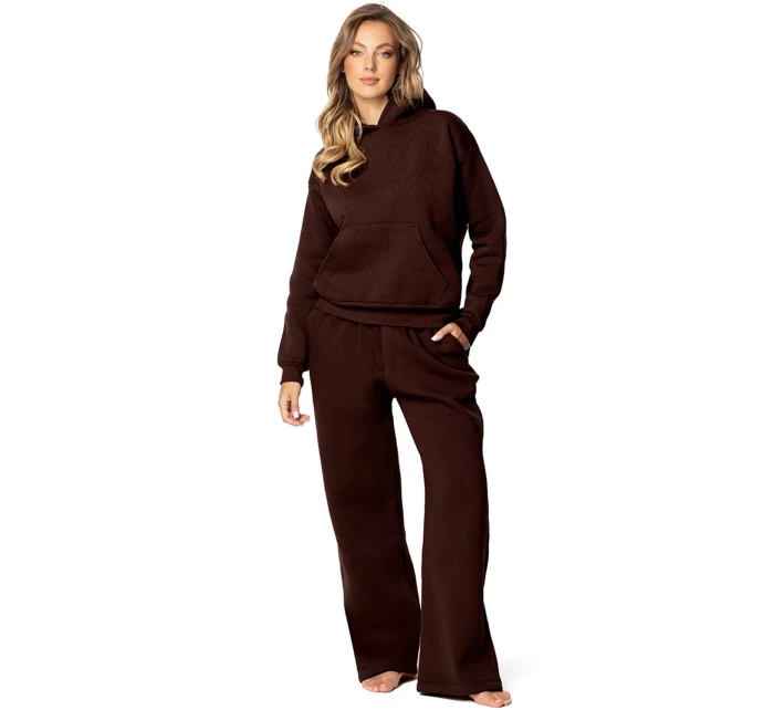 model 20993348 - DKaren