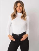 Blúzka RV BZ 5210.19 bielych