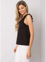 Top RV TP 6931.07 čierna