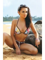 Plavky model 17590634 (3) - Ewlon Plavky model 17590634 (3) - Ewlon