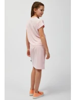 Dievčenské šaty SAM73 Lawrence Dievčenské šaty SAM73 Lawrence