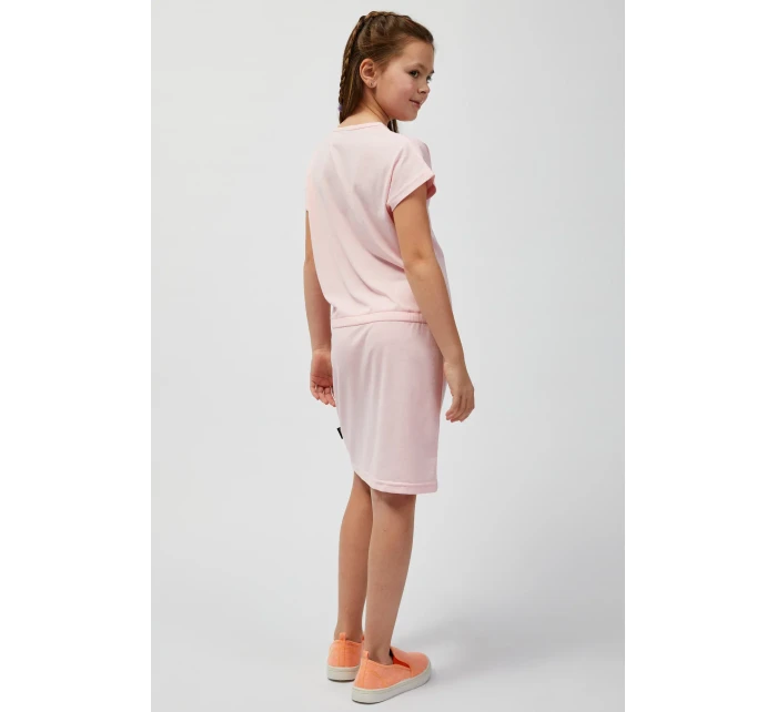 Dievčenské šaty SAM73 Lawrence Dievčenské šaty SAM73 Lawrence