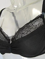 Podprsenka 8733 - Lejaby