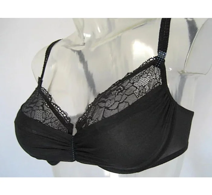 Podprsenka 8733 - Lejaby