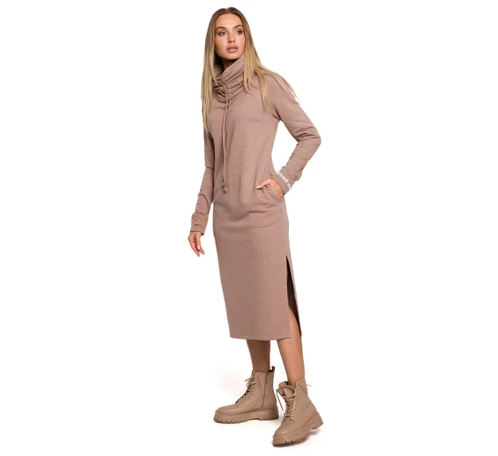 Dámske šaty M622 - Moe Dámske šaty M622 - Moe