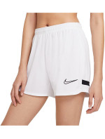 Dámske šortky Academy 21 CV2649 - Nike
