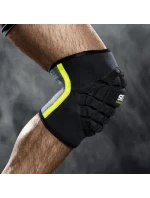 Neoprénový chránič kolien SPORT 1ks Profcare 6202 - SELECT