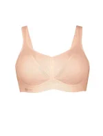 Dámska športová podprsenka Active Air Control 5544 Smart rose - Anita Dámska športová podprsenka Active Air Control 5544 Smart rose - Anita