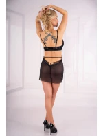 Zvodná košieľka Oranna - LivCo Corsetti Zvodná košieľka Oranna - LivCo Corsetti