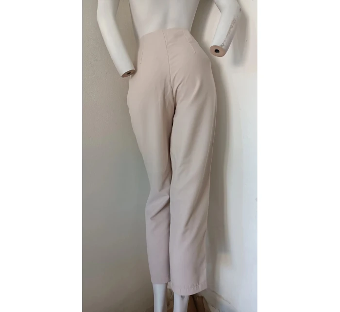 Dámske nohavice Pantolon 5027 - Fprice Dámske nohavice Pantolon 5027 - Fprice