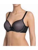 Podprsenka vystužená Beauty-Full Idol WP - Triumph