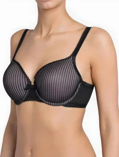 Podprsenka vyztužená WP model 1981248 - Triumph