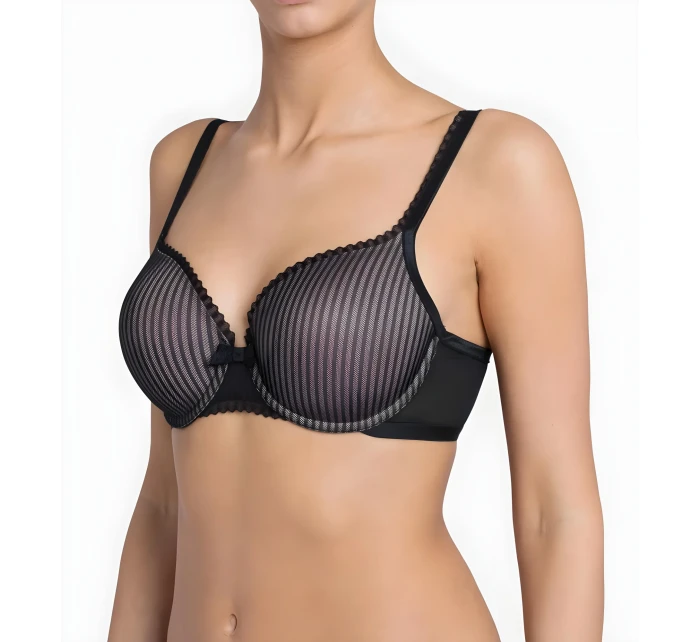 Podprsenka vystužená Beauty-Full Idol WP - Triumph