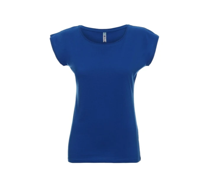 Dámske tričko 29250 - GEFFER