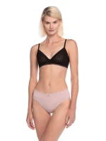 FIGI DAMSKIE BIKINI model 19164492 XXL - Lama FIGI DAMSKIE BIKINI model 19164492 XXL - Lama