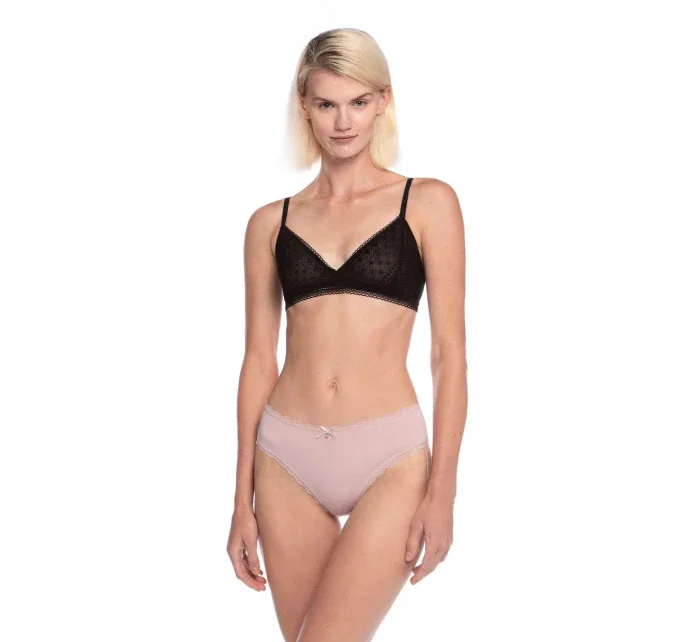 FIGI DAMSKIE BIKINI model 19164492 XXL - Lama FIGI DAMSKIE BIKINI model 19164492 XXL - Lama