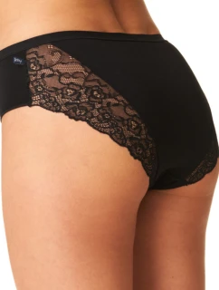 DÁMSKE NOHAVIČKY LPC 002