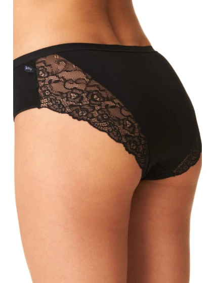 DÁMSKE NOHAVIČKY LPC 002 DÁMSKE NOHAVIČKY LPC 002