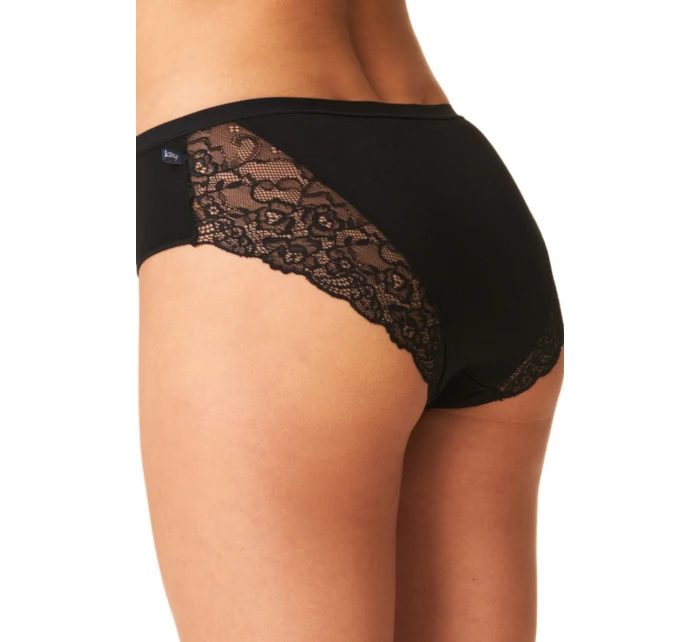 DÁMSKE NOHAVIČKY LPC 002 DÁMSKE NOHAVIČKY LPC 002