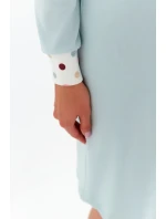 DÁMSKE TRIČKO 434 CANA