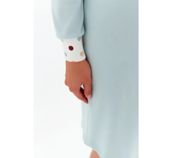 DÁMSKE TRIČKO 434 CANA