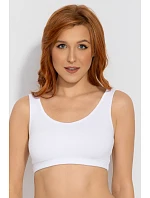 TOP model 22106184 - Mitex