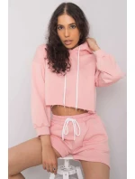 Súprava model 166463 Ex Moda Súprava model 166463 Ex Moda