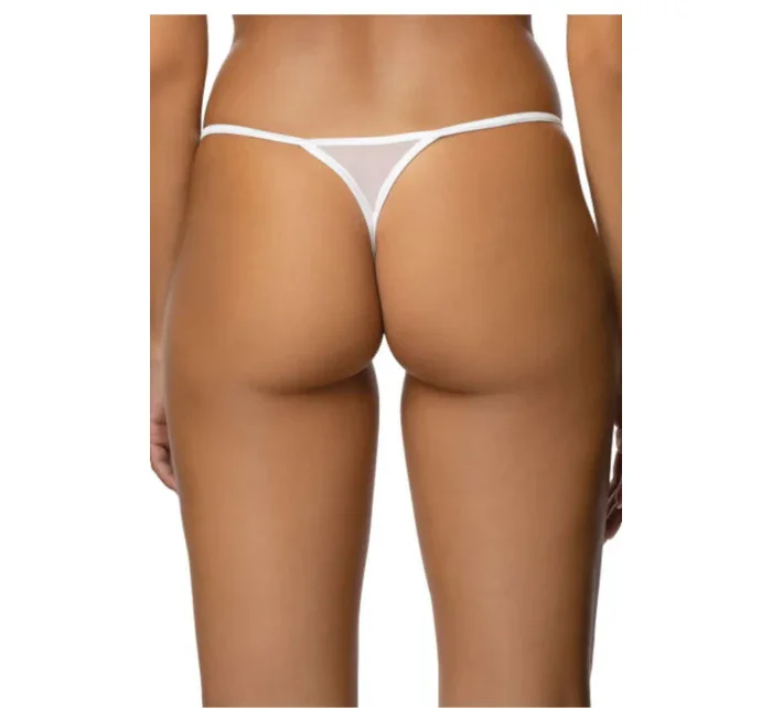 Model tangáčov 204073 Mat Model tangáčov 204073 Mat