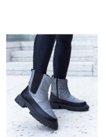 Topánky model 205864 Solea Topánky model 205864 Solea