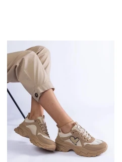 Športová obuv model 207135 Solea