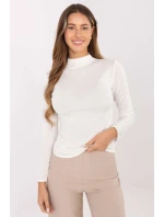 Blúzka model 219902 Rue Paris Blúzka model 219902 Rue Paris