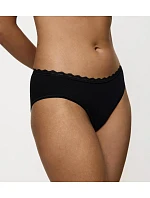 Feel Of Cotton Tai - BLACK - TRIUMPH BLACK - TRIUMPH Feel Of Cotton Tai - BLACK - TRIUMPH BLACK - TRIUMPH