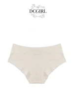 kalhotky model 20973575 A'2 SXL - DC Girl