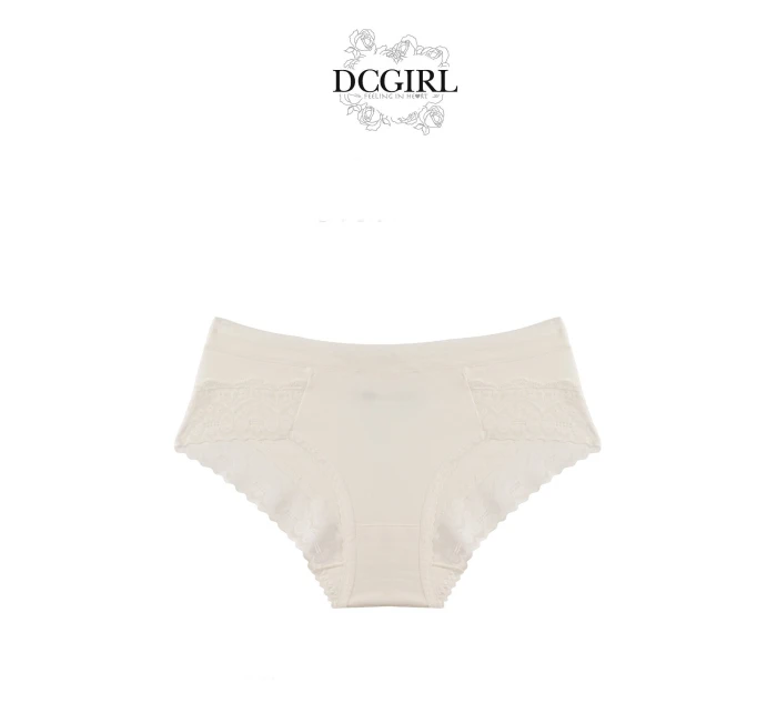 kalhotky model 20973575 A'2 SXL - DC Girl