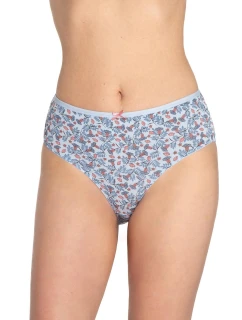 Kalhotky model 21259192 A'3 SXL - Lama