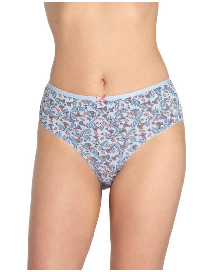 Kalhotky model 21259192 A'3 SXL - Lama