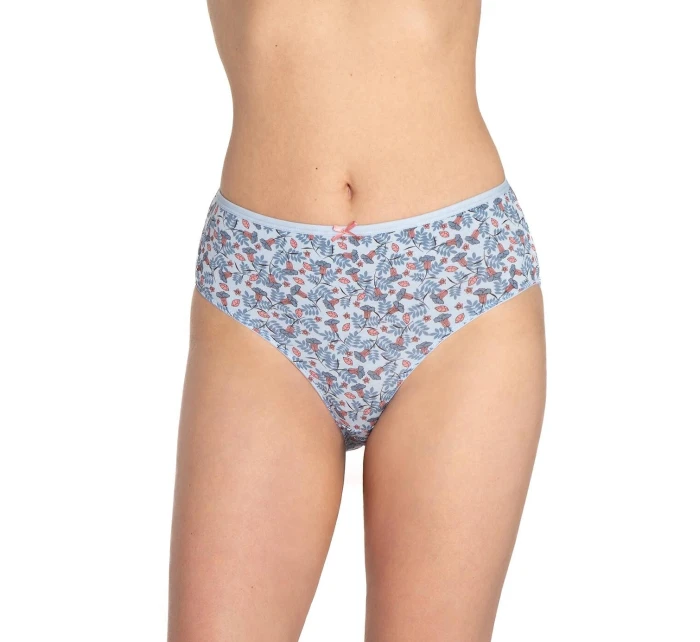 Kalhotky model 21259192 A'3 SXL - Lama