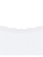 Dievčenský top Donella 5971D1