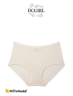 DC Dievčenské nohavičky 27124 A'12 M-2XL