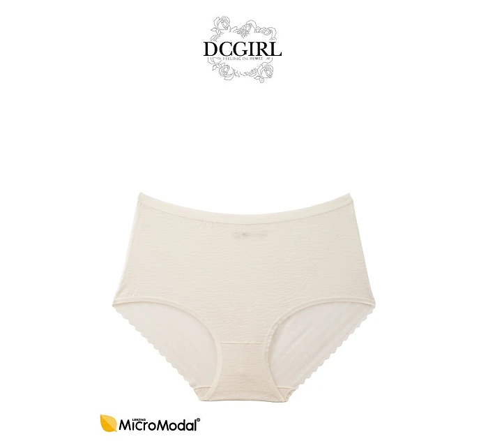 DC Dievčenské nohavičky 27124 A'12 M-2XL