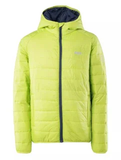 Bunda Bejo Loke JRB Jr 92800395321