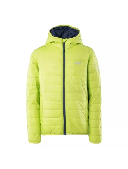 Bunda  JRB Jr model 19498287 - Bejo