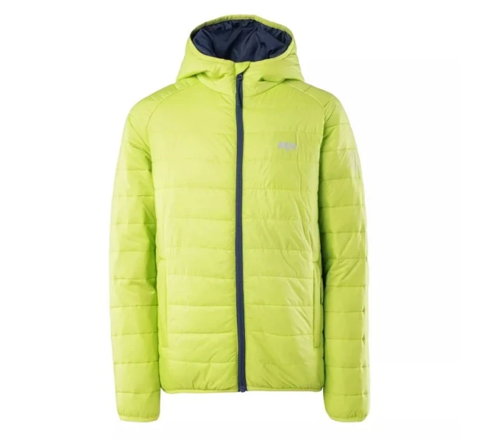 Bunda  JRB Jr model 19498287 - Bejo