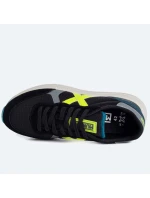 Mnichov IN boty model 21470971 - Munich Mnichov IN boty model 21470971 - Munich