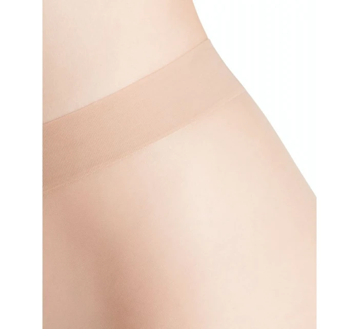 Pančuchy Falke Seidenglatt 15 Ti W 40490-4409