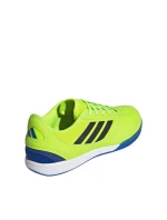 Kopačky Top Sala Competition 2 IN M model 21415052 - ADIDAS