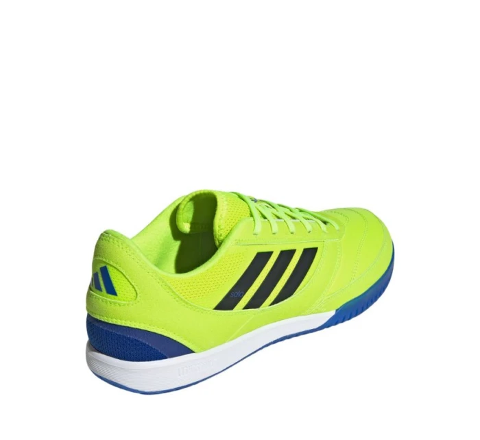 Kopačky Top Sala Competition 2 IN M model 21415052 - ADIDAS