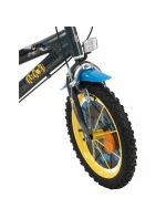 Dětské kolo model 21469705 - Toimsa Dětské kolo model 21469705 - Toimsa