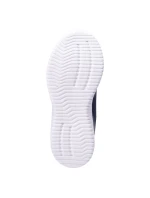 Martes Essentials Riken Jr Topánky 92800654527