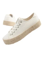 W model 21011375 dámské boty - Lee Cooper